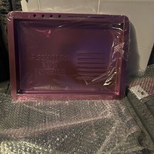 Limited Edition ALF Tray IYKYK